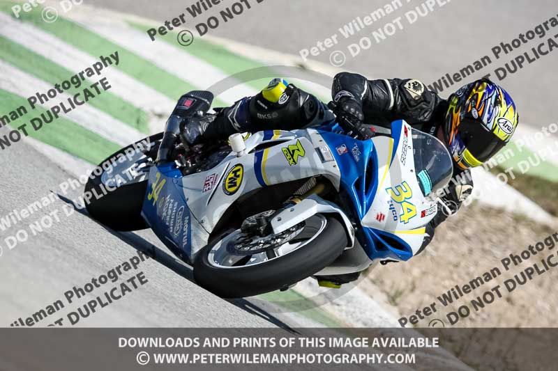 enduro digital images;event digital images;eventdigitalimages;no limits trackdays;park motor;park motor no limits trackday;park motor photographs;park motor trackday photographs;peter wileman photography;racing digital images;trackday digital images;trackday photos